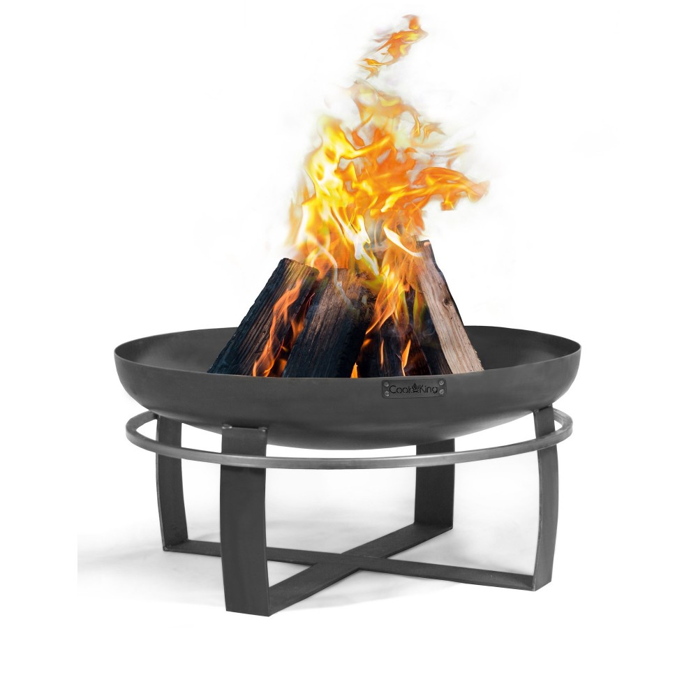 Feuerschale 70 Cm