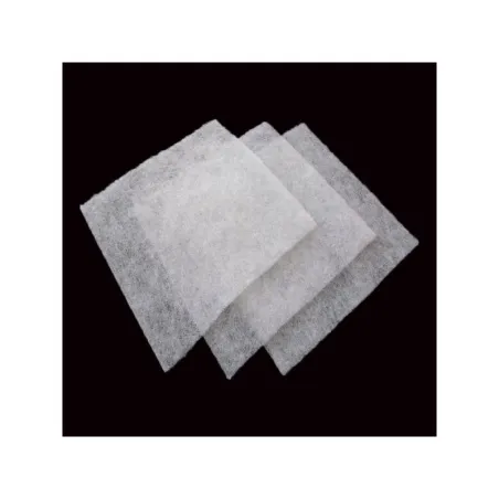 Polstervlies 60g