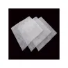 Polstervlies 60g