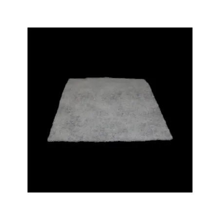 Polstervlies 60g
