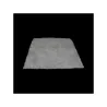 Polstervlies 60g