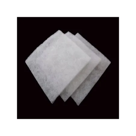 Polstervlies 100g