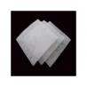 Polstervlies 100g