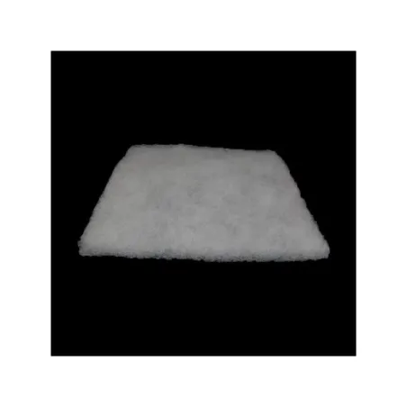 Polstervlies 100g
