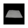 Polstervlies 100g