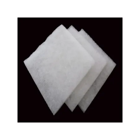 Polstervlies 180g