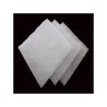 Polstervlies 180g