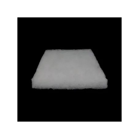 Polstervlies 180g