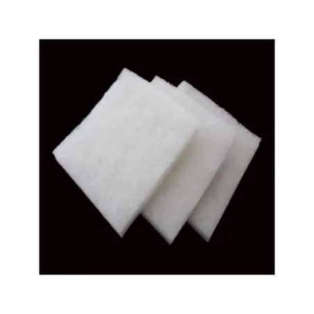 Polstervlies 280g