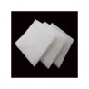 Polstervlies 280g