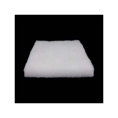Polstervlies 280g
