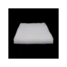 Polstervlies 280g