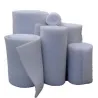 Polstervlies Rollenware