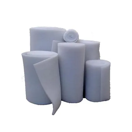 Postervlies Rollenware