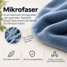 Microfaser