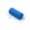 Rolle mit Bezug