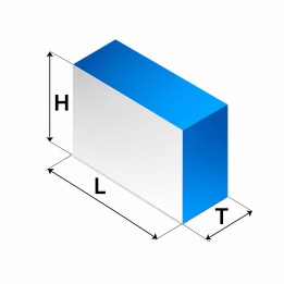 Rechteck