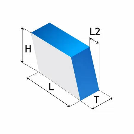 Paralelogramm
