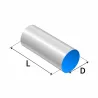 Rolle
