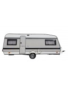 Wohnwagen-Matratze | Wir sind im Sommerurlaub bis einschließlich den16.08.2026