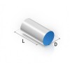 Rolle