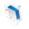 Parallelogramm