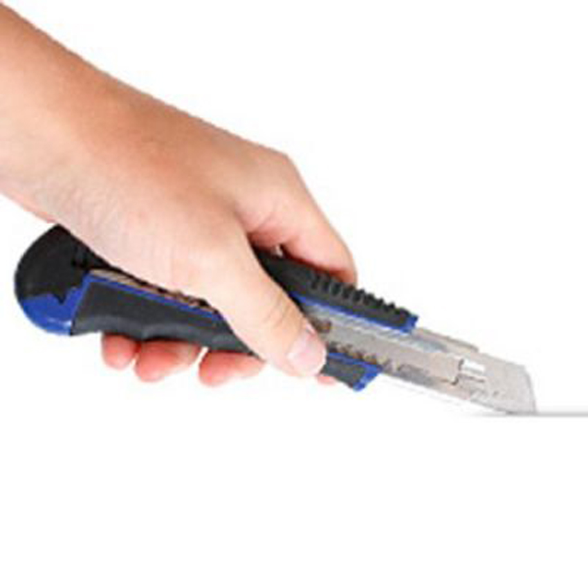 Schaumstoff-Zuschnitt