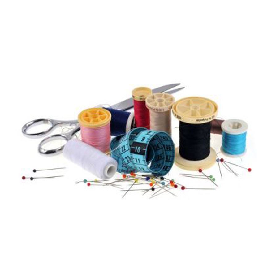 Zubehör zum Polstern